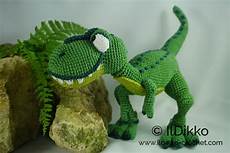Amigurumi Cotton Yarn