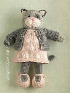 Amigurumi Cotton Yarn