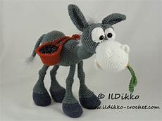 Amigurumi Cotton Yarn