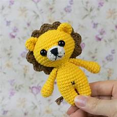 Amigurumi Cotton Yarn