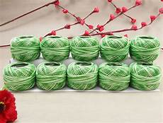 Anchor Tatting Thread