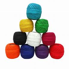 Anchor Tatting Thread