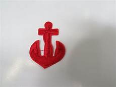Anchor Tatting Thread