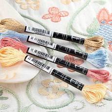 Anchor Tatting Thread