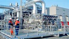 Anti-Static Yarn Oil Transfer