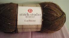 Bamboo Yarn