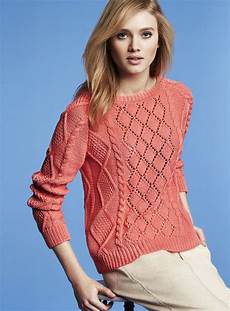 Bamboo Yarn