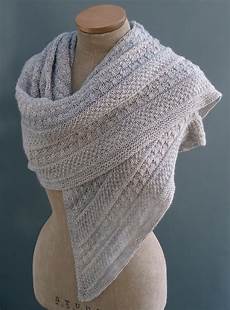 Bamboo Yarn
