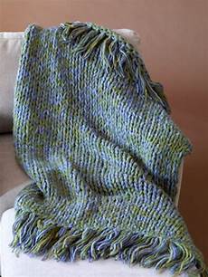 Bamboo Yarn