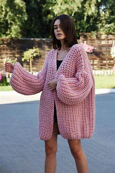 Blend Yarn