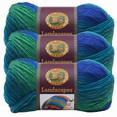 Bulk Yarn