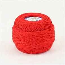Cebelia Crochet Thread