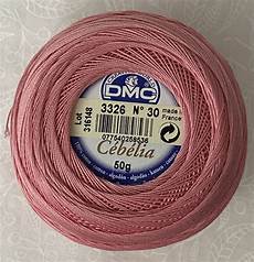 Cebelia Crochet Thread