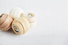 Cebelia Crochet Thread