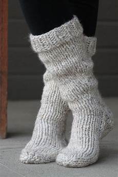 Chunky Yarn