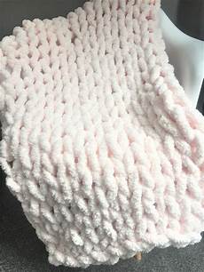 Chunky Yarn