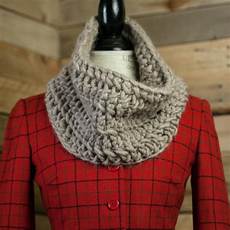 Chunky Yarn