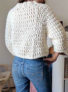 Chunky Yarn