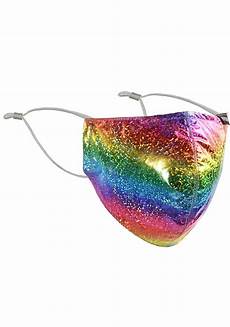 Colored 100 % Polyester Yarns