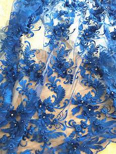 Colored 100 % Polyester Yarns