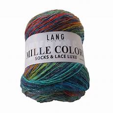 Combed Cotton Melange Yarns