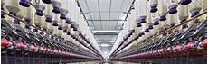 Combed Cotton Melange Yarns