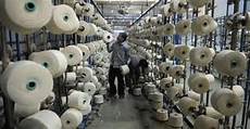 Combed Cotton Yarn Products