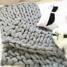 Combed Ring Yarn