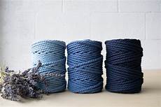 Combed Single Folded Cotton Yarn