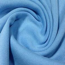 Combed Single Folded Cotton Yarn