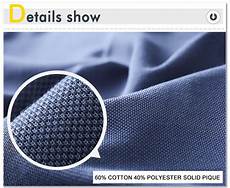 Combed Single Folded Cotton Yarn