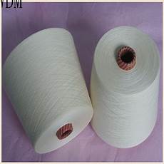 Combed Weaving Yarns