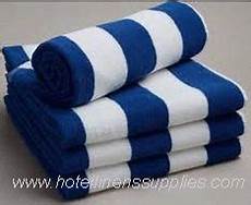 Combed Weaving Yarns