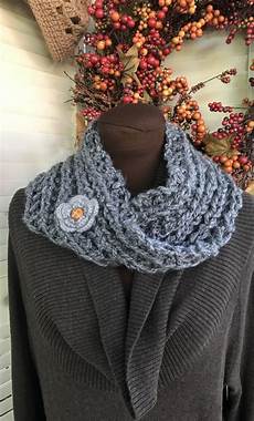 Combed Yarn From Acrylic