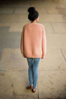 Comfy Cotton Blend