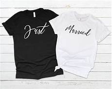 Comfy Cotton Blend
