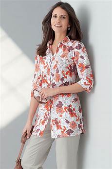 Comfy Cotton Blend