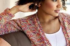 Comfy Cotton Yarn
