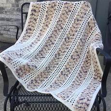 Comfy Cotton Yarn