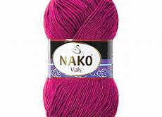 Companies Producing Regenerated Yarn