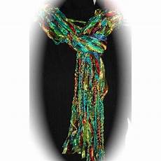 Companies Producing Regenerated Yarn