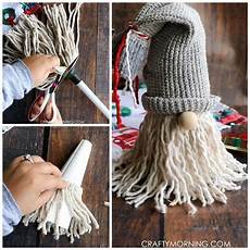 Cone Yarn