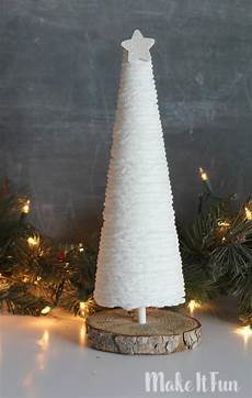 Cone Yarn