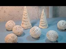 Cone Yarn