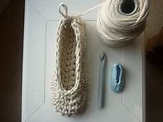Cone Yarn