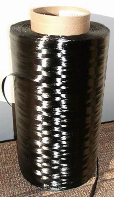 Continuous Filament Yarn