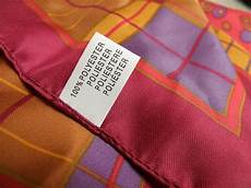 Continuous Filament Yarn