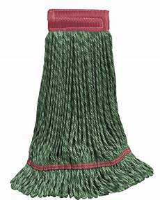 Continuous Filament Yarns