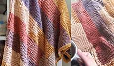 Continuous Yarn