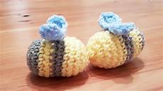 Continuous Yarn